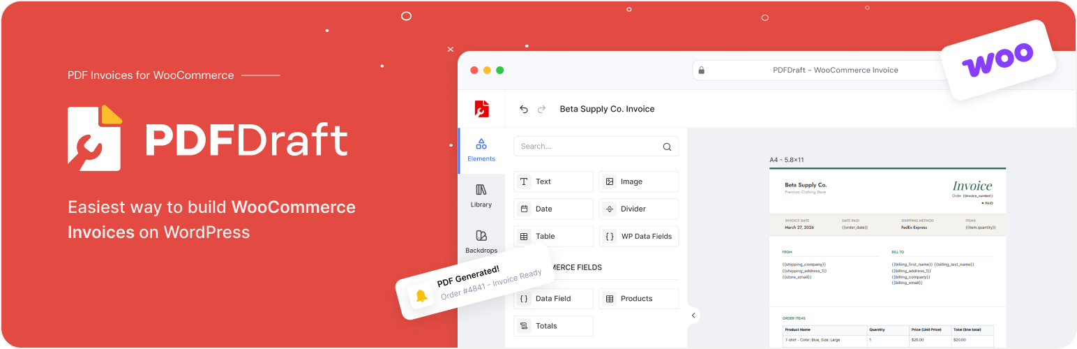 Plugin Banner