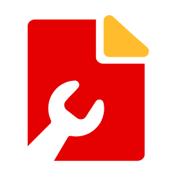 PDFDraft PDF Invoices for WooCommerce icon