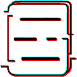 pdfl.io icon