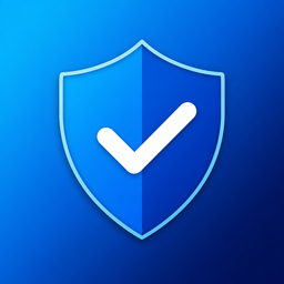 PDN152 Compliance icon