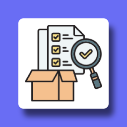 PDP Product List Manager for WooCommerce icon