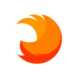 Designil PDPA Thailand icon