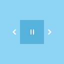 PE Easy Slider icon