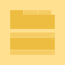 PE Panels icon