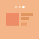 PE Recent Posts icon