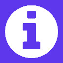 PE Theme Elements Info – get info about sidebars and widgets types icon