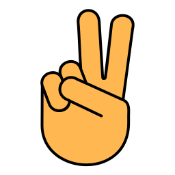 Peace Protocol icon