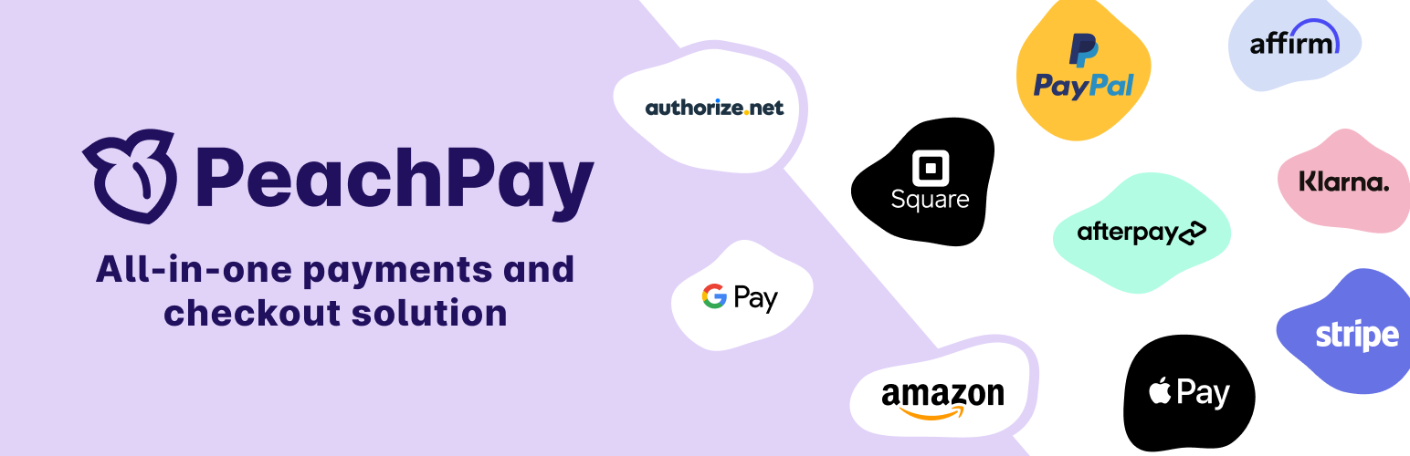 Plugin Banner
