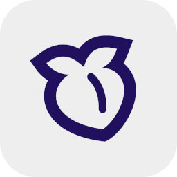 PeachPay — Payments & Express Checkout for WooCommerce (supports Stripe, PayPal, Square, Authorize.net, NMI) icon