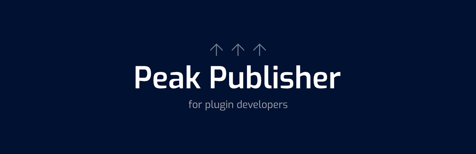 Plugin Banner