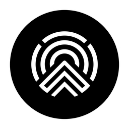 Peakhour.ai icon