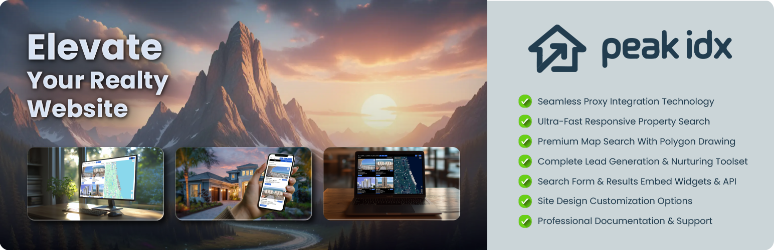 Plugin Banner