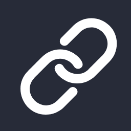 PeakURL icon