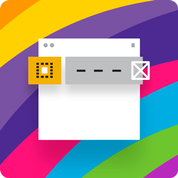 Pearl – Header Builder icon