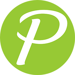 Pebble 301 Redirects icon