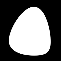 Pebble.by – Shoppable Videos & UGC icon