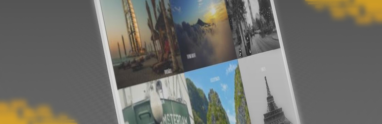 Plugin Banner