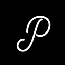Pedro Demo Import icon