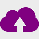 Peak Uploader to S3 for WPDM icon