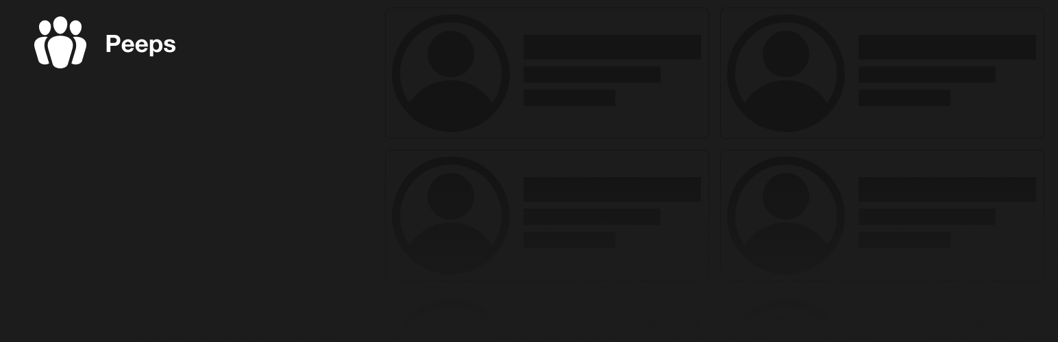 Plugin Banner