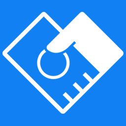 PeerRaiser – Peer-to-Peer Fundraising Donation Plugin icon