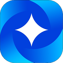 Peligent AI Assistant icon