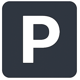 peLightbox Gallery Slider – Responsive Lightbox, Slideshow, Carousel, Image & Video Gallery icon