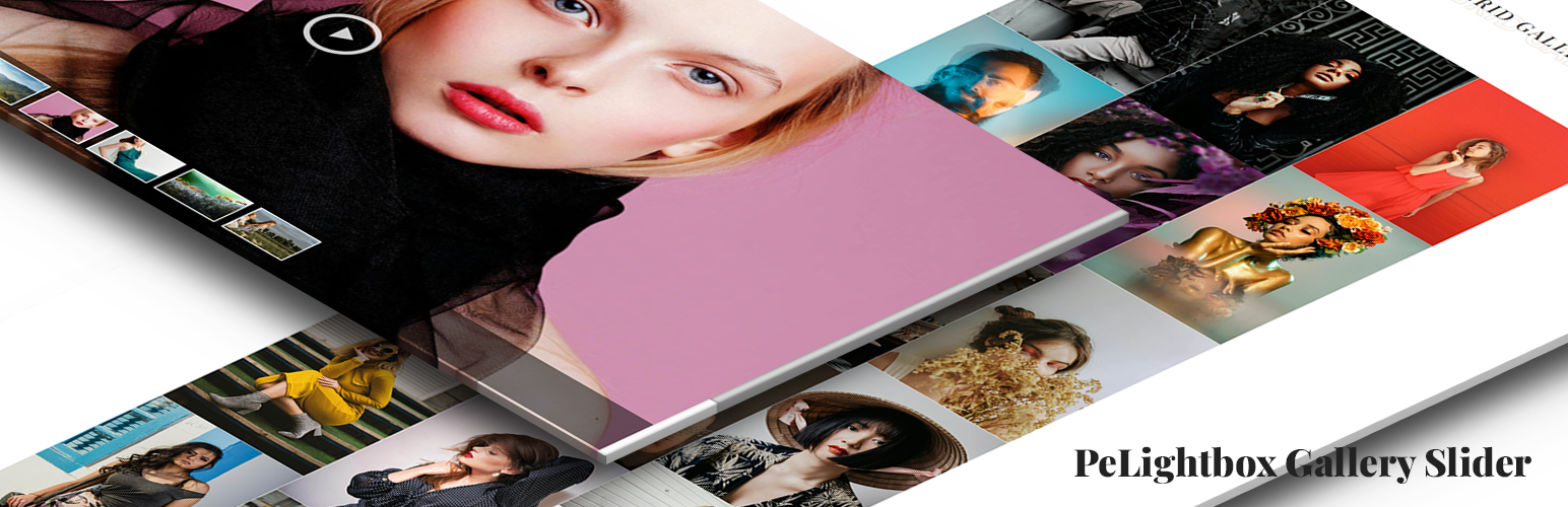 Plugin Banner