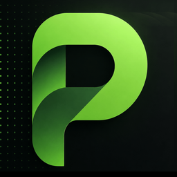 Peloran – Sales Intelligence Engine icon