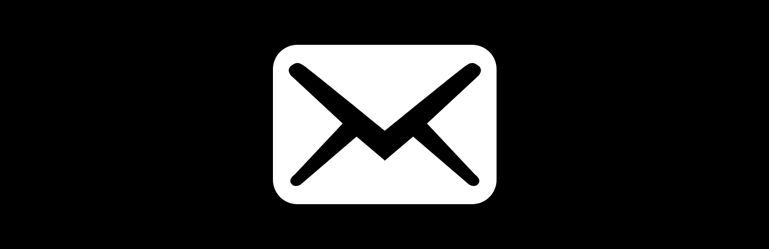 Plugin Banner
