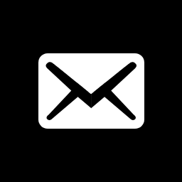 Pending Order Bot icon
