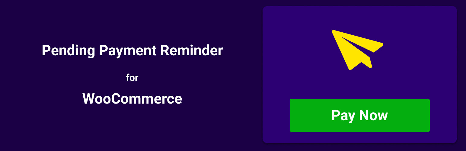 Plugin Banner