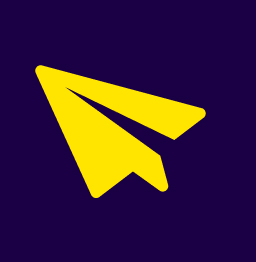 Pending Payment Reminder for WooCommerce icon
