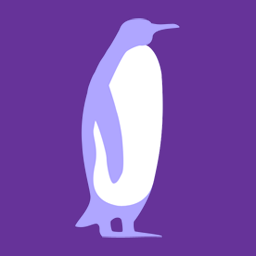 Penguin Integration icon