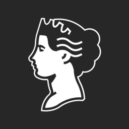 Penny Black integration for WooCommerce icon