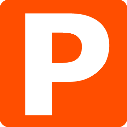 PentryForms – Lead Capture Software icon