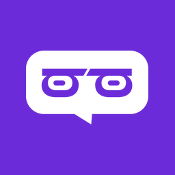 PepeBot icon