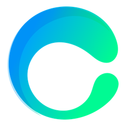 PepoCloud AI Support Agent for PepoChat icon