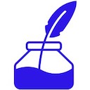 Pepper Connector icon