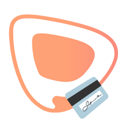PeproDev WooCommerce Receipt Uploader icon