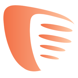 PeproDev Ultimate Invoice icon