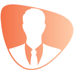 PeproDev Ultimate Profile Solutions icon