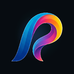 PepSpectrum Connect icon