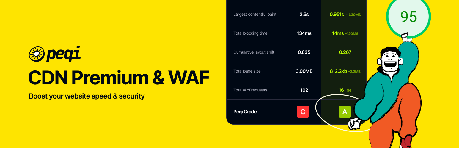 Plugin Banner