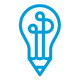 Perfect Tense – Spelling and Grammar Checker icon
