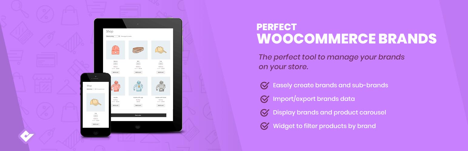 Plugin Banner