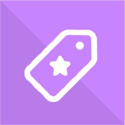 Perfect Brands for WooCommerce icon