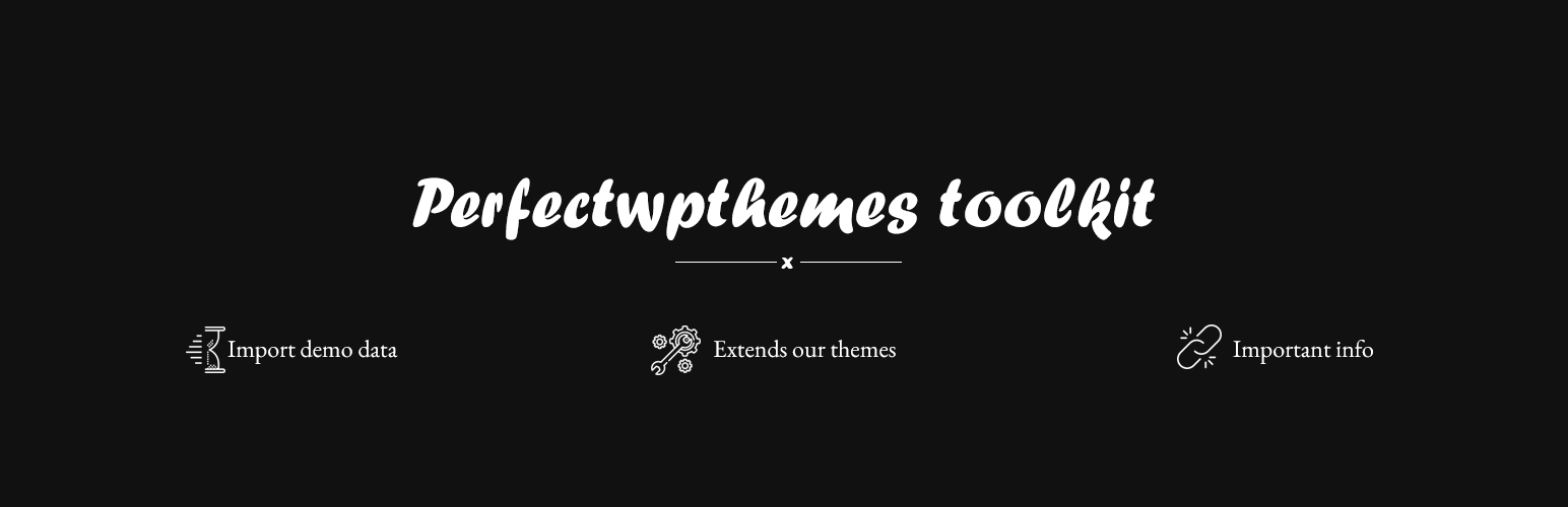 Plugin Banner