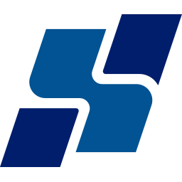 PerfGrid Optimizer icon