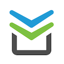 Perfit WooCommerce icon